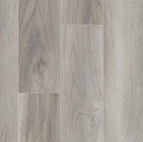Luxury Vinyl Plank Aladdin - Long Bien 4.5 - Booktrails - Luxury Vinyl Plank Box Aladdin