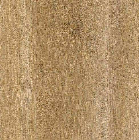 Luxury Vinyl Plank Aladdin - Long Bien 4.5 - Carlsbad - Luxury Vinyl Plank Box Aladdin