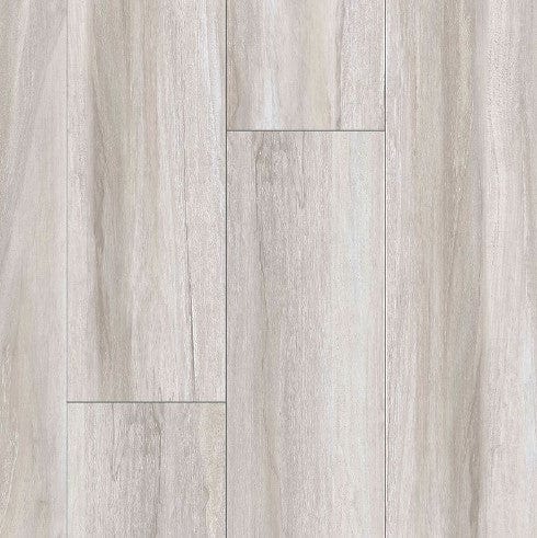 Luxury Vinyl Plank Aladdin - Long Bien 4.5 - Mascarpone - Luxury Vinyl Plank Box Aladdin