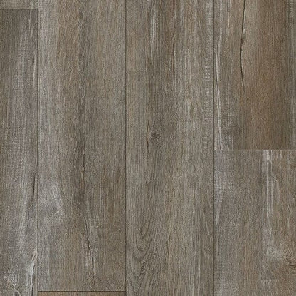 Luxury Vinyl Plank Aladdin - Long Bien 4.5 - Turntable - Luxury Vinyl Plank Box Aladdin