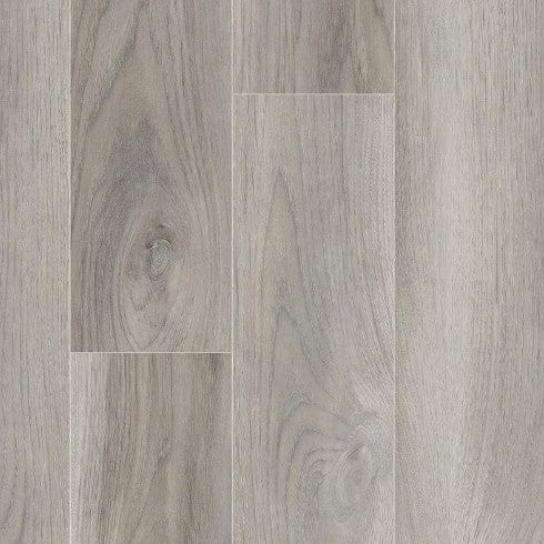 Luxury Vinyl Plank Aladdin - Long Bien 6.0 - Booktrails - Luxury Vinyl Plank Box Aladdin