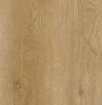 Luxury Vinyl Plank Aladdin - Long Bien 6.0 - Carlsbad - Luxury Vinyl Plank Box Aladdin