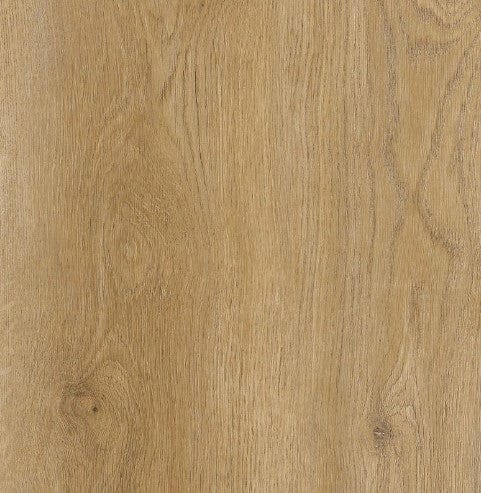 Luxury Vinyl Plank Aladdin - Long Bien 6.0 - Carlsbad - Luxury Vinyl Plank Box Aladdin