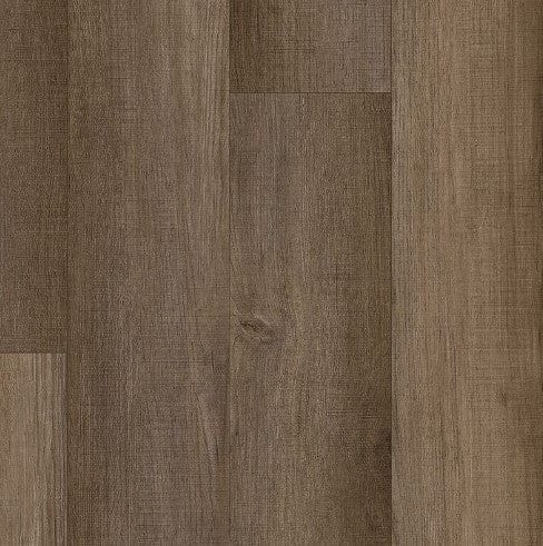 Luxury Vinyl Plank Aladdin - Long Bien 6.0 - Juneau - Luxury Vinyl Plank Box Aladdin