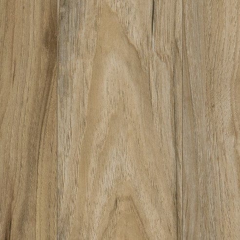 Luxury Vinyl Plank Aladdin - Ma May Street - Amber Shade - Luxury Vinyl Plank Box Aladdin