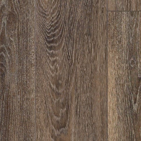 Luxury Vinyl Plank Aladdin - Ma May Street - Loft - Luxury Vinyl Plank Box Aladdin