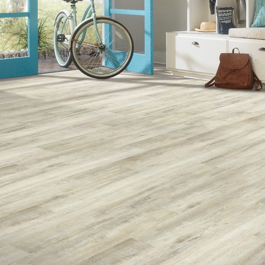 Aladdin Mekong Delta 2.0 Kid Glove LVP Flooring