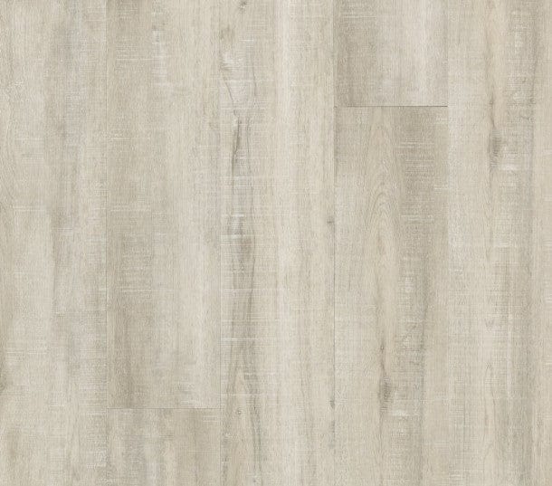 Luxury Vinyl Plank Aladdin - Mekong Delta 2.0 - Kid Glove - Luxury Vinyl Plank Box Aladdin