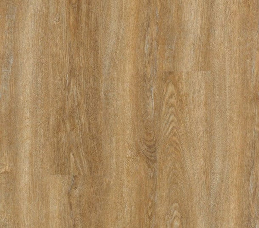 Luxury Vinyl Plank Aladdin - Mekong Delta 2.0 - Reef Gold - Luxury Vinyl Plank Box Aladdin