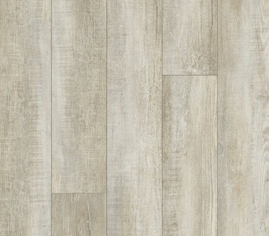 Luxury Vinyl Plank Aladdin - Mekong Delta 2.0 - Sailcloth - Luxury Vinyl Plank Box Aladdin