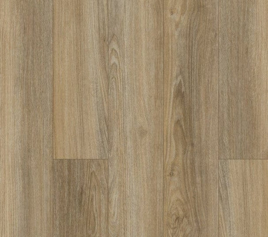 Luxury Vinyl Plank Aladdin - Mekong Delta 2.0 - Sweeper Beige - Luxury Vinyl Plank Box Aladdin