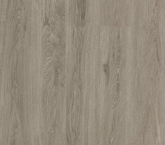 Luxury Vinyl Plank Aladdin - Mekong Delta 4.5 - Desert Sunset - Luxury Vinyl Plank Box Aladdin