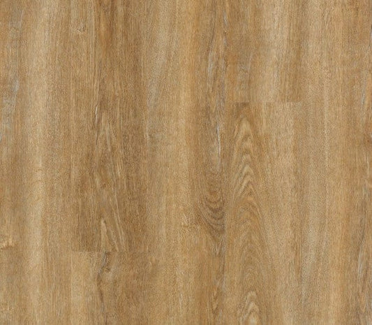 Luxury Vinyl Plank Aladdin - Mekong Delta 4.5 - Reef Gold - Luxury Vinyl Plank Box Aladdin