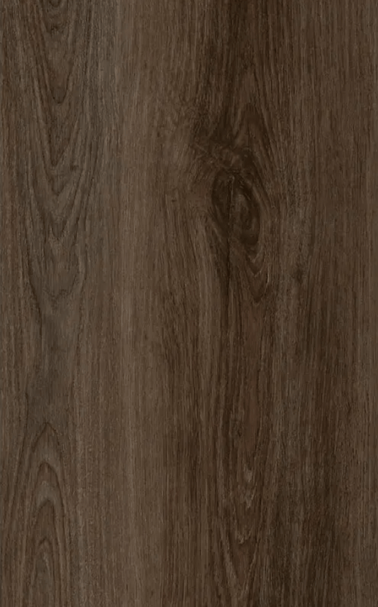 Luxury Vinyl Plank Aladdin - Mekong Delta 6.0 - Cuppa Joe - Luxury Vinyl Plank Aladdin