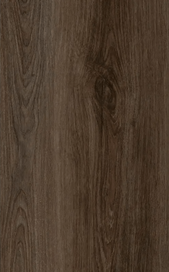 Luxury Vinyl Plank Aladdin - Mekong Delta 6.0 - Cuppa Joe - Luxury Vinyl Plank Box Aladdin
