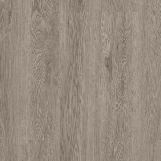 Luxury Vinyl Plank Aladdin - Mekong Delta 6.0 - Desert Sunset - Luxury Vinyl Plank Aladdin