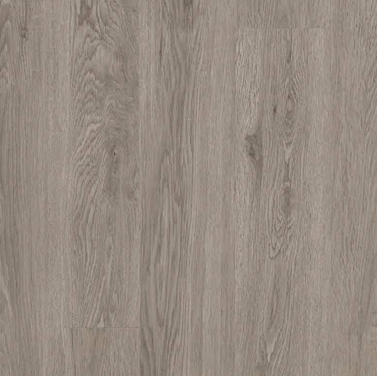 Luxury Vinyl Plank Aladdin - Mekong Delta 6.0 - Desert Sunset - Luxury Vinyl Plank Box Aladdin