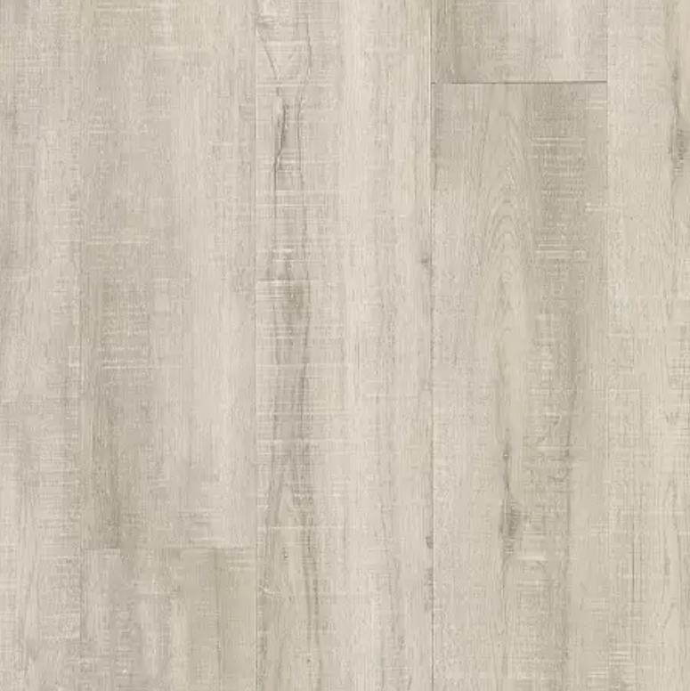 Luxury Vinyl Plank Aladdin - Mekong Delta 6.0 - Kid Glove - Luxury Vinyl Plank Aladdin