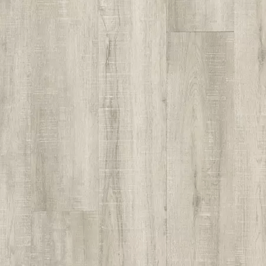 Luxury Vinyl Plank Aladdin - Mekong Delta 6.0 - Kid Glove - Luxury Vinyl Plank Aladdin