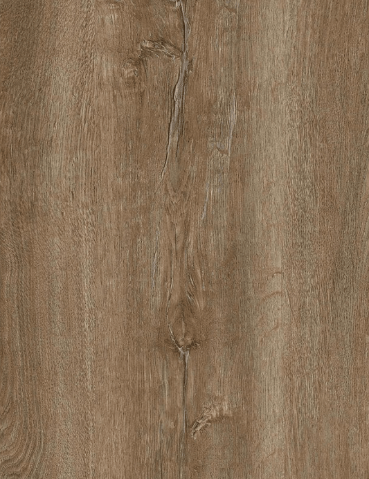 Luxury Vinyl Plank Aladdin - Mekong Delta 6.0 - Reef Gold - Luxury Vinyl Plank Aladdin