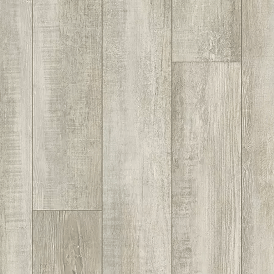 Luxury Vinyl Plank Aladdin - Mekong Delta 6.0 - Sailcloth - Luxury Vinyl Plank Box Aladdin