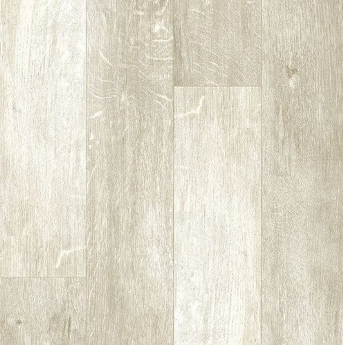 Luxury Vinyl Plank Aladdin - Reconnected - Coastal - Luxury Vinyl Plank Box Aladdin