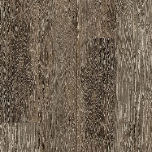Luxury Vinyl Plank Aladdin - Reconnected - Espresso - Luxury Vinyl Plank Box Aladdin