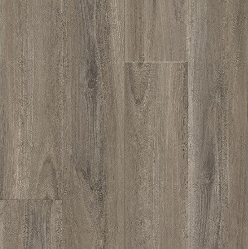 Luxury Vinyl Plank Aladdin - Reconnected - Magma - Luxury Vinyl Plank Box Aladdin