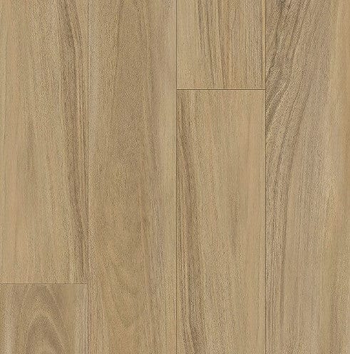 Luxury Vinyl Plank Aladdin - Reconnected - Peanut - Luxury Vinyl Plank Box Aladdin