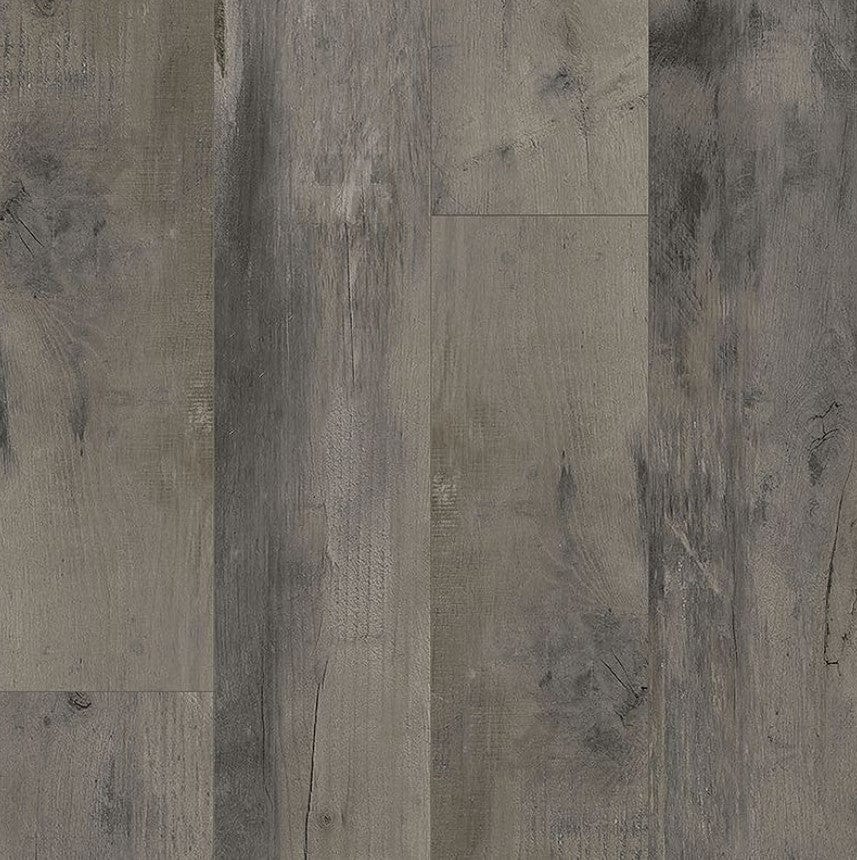 Luxury Vinyl Plank Aladdin - Reconnected - Shadow - Luxury Vinyl Plank Box Aladdin