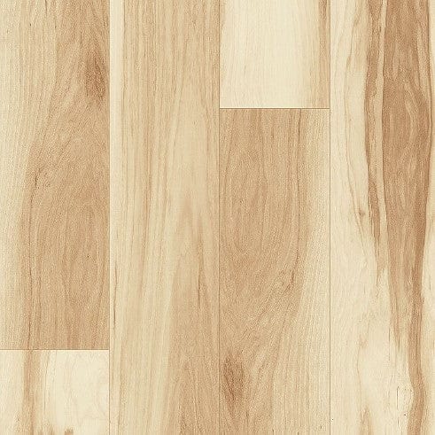 Luxury Vinyl Plank Aladdin - Reconnected - Wheat - Luxury Vinyl Plank Box Aladdin