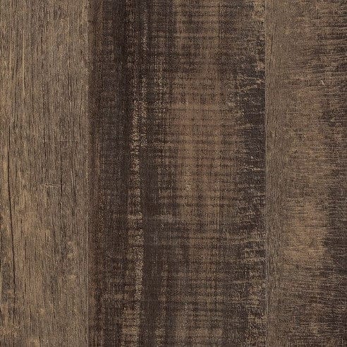 Luxury Vinyl Plank Aladdin - To Tich Street - Baywood Brown - Luxury Vinyl Plank Box Aladdin