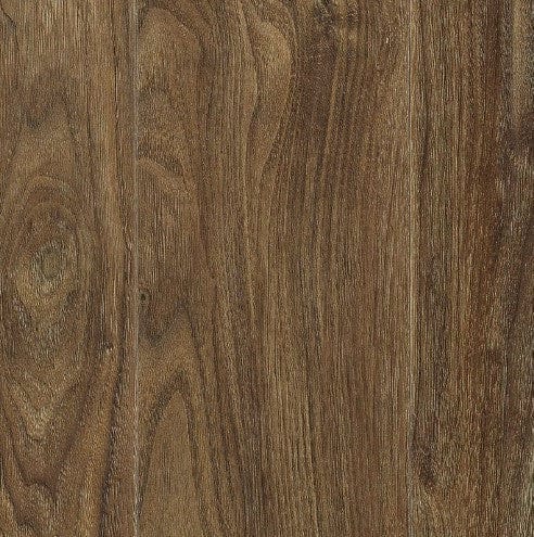 Luxury Vinyl Plank Aladdin - To Tich Street - Bonbon - Luxury Vinyl Plank Box Aladdin