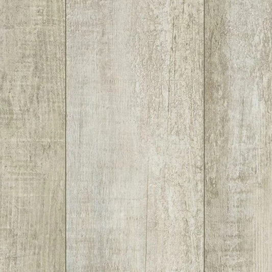 Luxury Vinyl Plank Aladdin - To Tich Street - Canvas - Luxury Vinyl Plank Box Aladdin