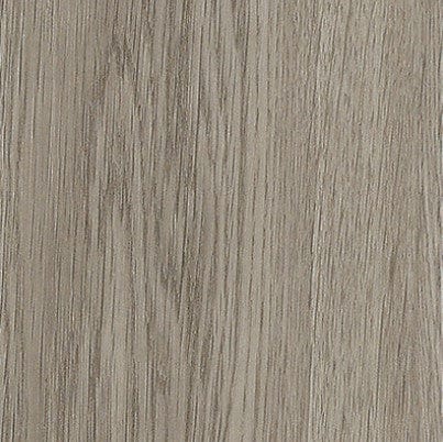 Luxury Vinyl Plank Aladdin - To Tich Street - Desert Twilight - Luxury Vinyl Plank Box Aladdin