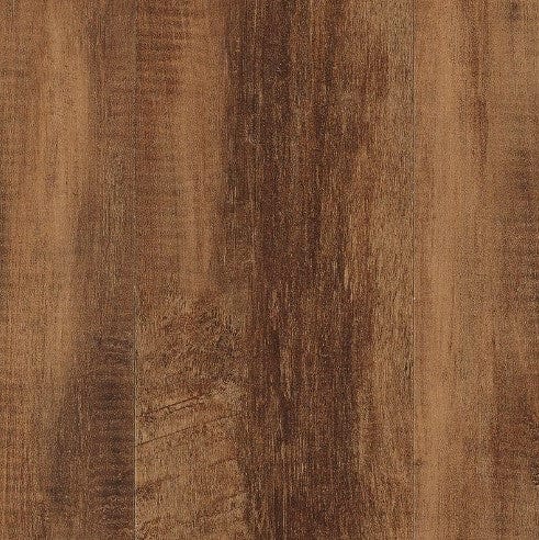 Luxury Vinyl Plank Aladdin - To Tich Street - Fallen Leaf - Luxury Vinyl Plank Box Aladdin