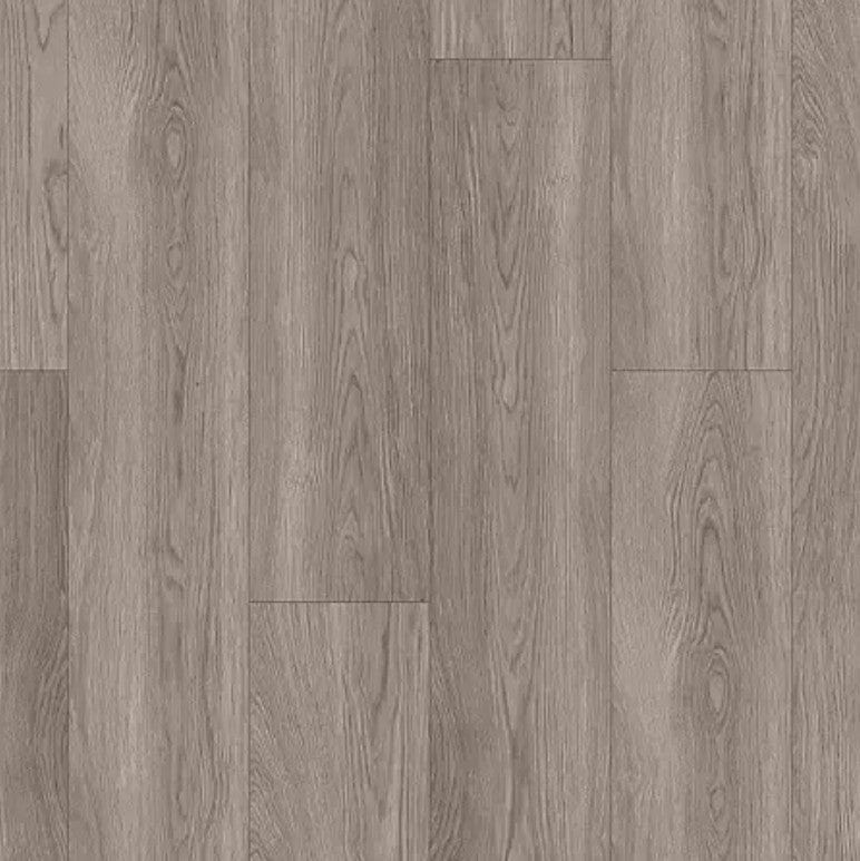 Luxury Vinyl Plank Aladdin - Wildwood Preserve - Ida Cirrus Oak - Luxury Vinyl Plank Box Aladdin