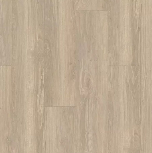 Luxury Vinyl Plank Aladdin - Wildwood Preserve - Nautica Piling Oak - Luxury Vinyl Plank Box Aladdin