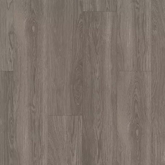 Luxury Vinyl Plank Aladdin - Wildwood Preserve - Old Onyx Oak - Luxury Vinyl Plank Box Aladdin