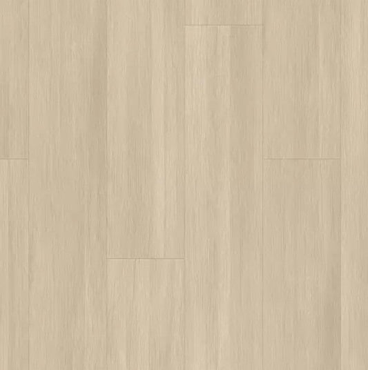 Luxury Vinyl Plank Aladdin - Wildwood Preserve - Sand Dollar Oak - Luxury Vinyl Plank Box Aladdin