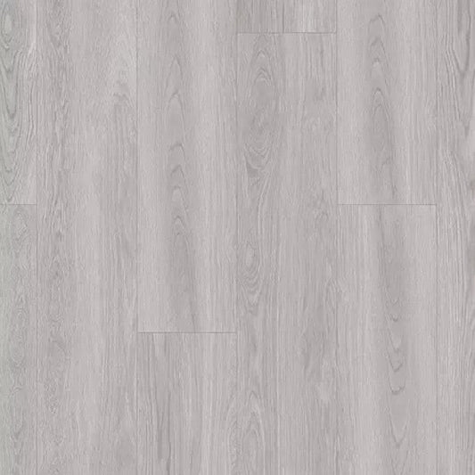 Luxury Vinyl Plank Aladdin - Wildwood Preserve - Sea Spray Oak - Luxury Vinyl Plank Box Aladdin
