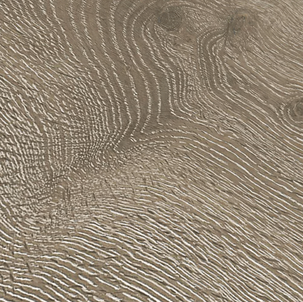 Luxury Vinyl Plank Arko - Estate - Ashford - Luxury Vinyl Plank Arko Flooring