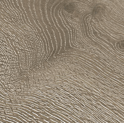 Luxury Vinyl Plank Arko - Estate - Ashford - Luxury Vinyl Plank Arko Flooring