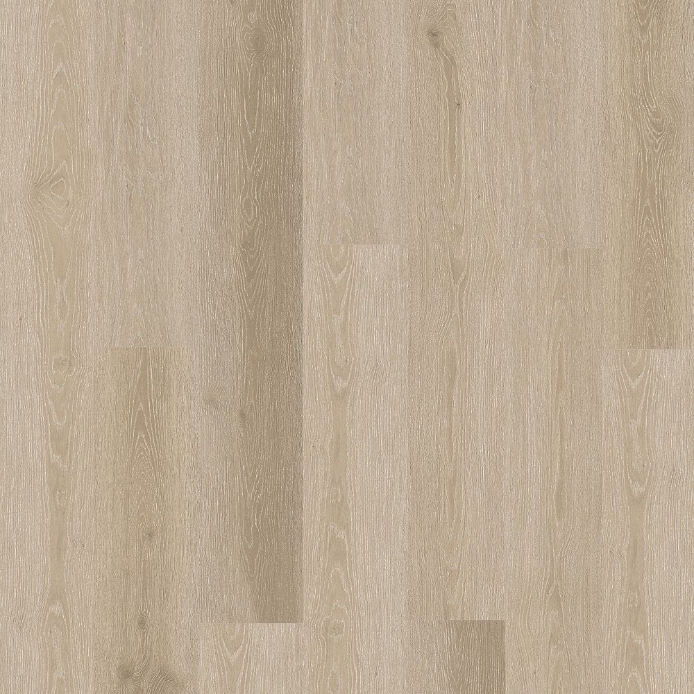 Luxury Vinyl Plank Arko - Estate - Ashford - Luxury Vinyl Plank Arko Flooring