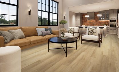 Luxury Vinyl Plank Arko - Estate - Chatham - Luxury Vinyl Plank Arko Flooring