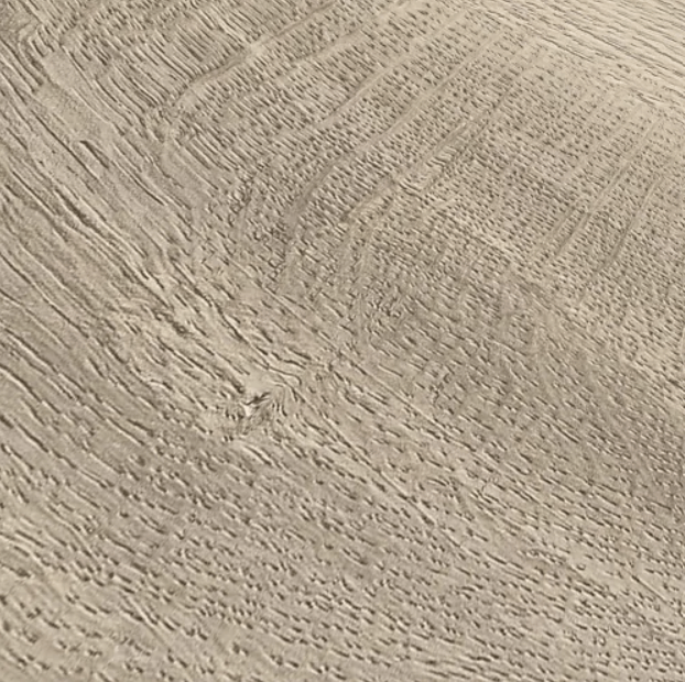 Luxury Vinyl Plank Arko - Estate - Kingsley - Luxury Vinyl Plank Arko Flooring