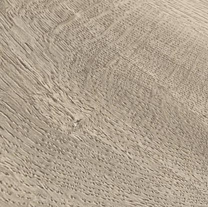 Luxury Vinyl Plank Arko - Estate - Kingsley - Luxury Vinyl Plank Arko Flooring