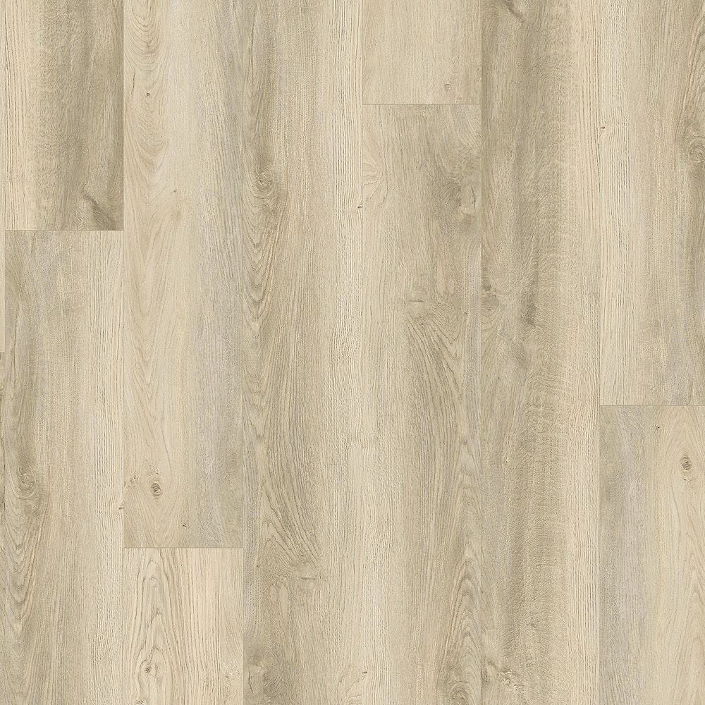 Luxury Vinyl Plank Arko - Estate - Kingsley - Luxury Vinyl Plank Arko Flooring