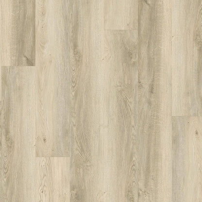 Luxury Vinyl Plank Arko - Estate - Kingsley - Luxury Vinyl Plank Arko Flooring