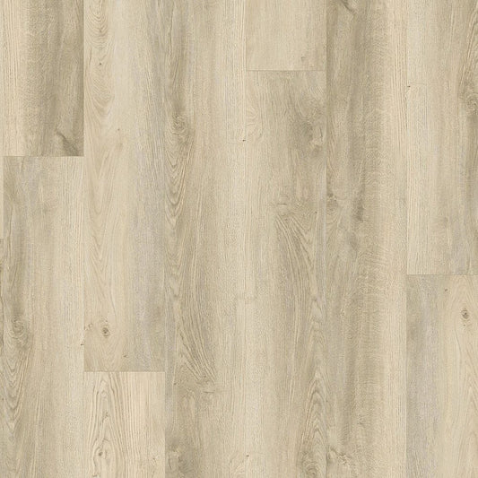 Luxury Vinyl Plank Arko - Estate - Kingsley - Luxury Vinyl Plank Arko Flooring